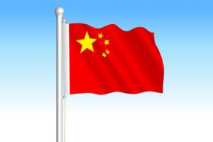 الصين مرشحة لاستضافة اولمبياد 2022 الشتوي