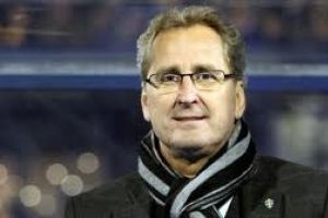 ملحق مونديال 2014: تشكيلة السويد لمواجهة البرتغال