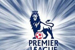 الاتحاد الانجليزي يغرم نوريتش سيتي بسبب شجار خلال لقاء كارديف