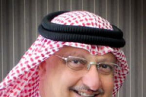 عسكر: اجتماعات البحرين خطوة هامة لتأطير التعاون الرياضي بين دول الخليج