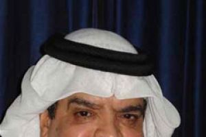 رئيس اتحاد المعاقين يهنئ القيادة بإنجاز الرجل الحديدي