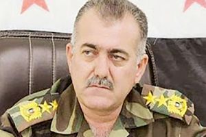 عبدالجبار العكيدي
