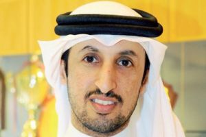 برنامج زيارات مكثّف لمدربي المنتخبات للفئات السنية إلى الاندية