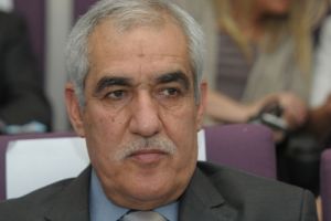 إلغاء ودية العراق وسوريا