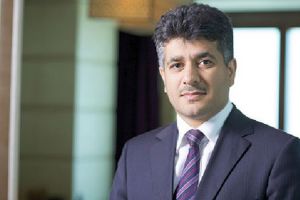 وزير المواصلات: شهدنا عقداً من الإصلاحات الاقتصادية ونتوقع معدل نمو يتجاوز 5%