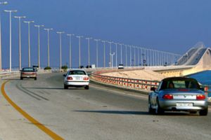 232302 مسافراً دخلوا البحرين من 31 أكتوبر إلى يوم أمس