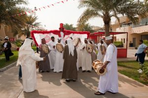 حلبة البحرين الدولية تعلن عن مهرجان للعيد الوطني على مدى 5 أيام