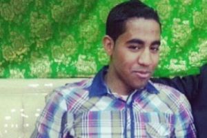 حسين عبدالكريم سبت الضحية الـ ٢٤ لمرض السكلر هذا العام
