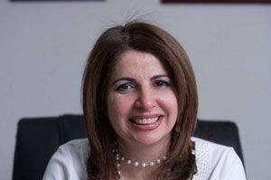 الوكيل المساعد للطرق تبحث مع البلوشي مشاريع أولى الجنوبية
