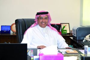 3 متحدثين دوليين بارزين في مؤتمر التمويل والاستثمار بجامعة البحرين