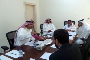 بلدي الجنوبية: إنجاز 80% من ساحل الدور وتوقع الافتتاح الشهر المقبل 