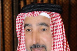 لجنة التربية الخاصة تناقش التحضيرات لعقد مؤتمر الدمج في ديسمبر المقبل