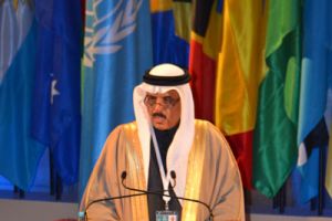 وزير التربية: البحرين نجحت بخفض التسرب من التعليم إلى أقل من 0،4%
