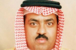 البحرين تعرض ورقتي عمل بشأن الطاقة المتجددة وتنسيق السياسات الاعلامية الخارجية للمجالس التشريعية