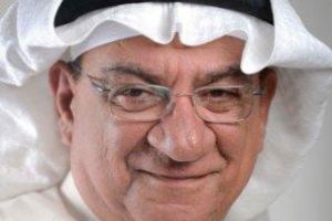 'التنسيق والمتابعة' التابعة للمكتب التنفيذي لرؤساء اللجان الأولمبية بدول 'التعاون' تجتمع في البحرين