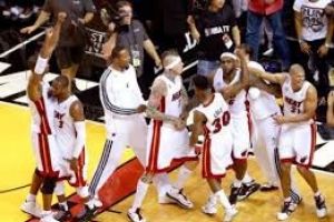 بيسرز يحافظ على سجله الخالي من الهزيمة بدوري السلة الامريكي