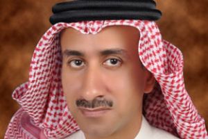 'الموهوبين' يبدأ عملية الكشف عن المواهب من ذوي الإعاقة من بين 3 آلاف مرشح