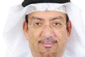 النائب المالكي يسأل الإسكان عن تأخيرها في تطبيق قرارات مجلس الوزراء