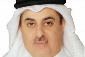 المير يسأل 'العمل' عن الإجراءات التي تتخذها لمكافحة 'هروب خدم المنازل'