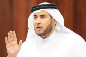 علي أحمد يقترح نظام وطني لإدارة النفايات البيولوجية والطبية