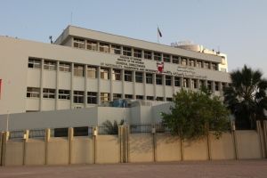شئون الجنسية والجوازات والإقامة تضبط 756 من العمالة الغير نظامية