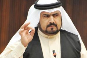 المحمود: مؤسسات كثيرة في الدولة لا تدعم المشروعات الوطنية الناشئة