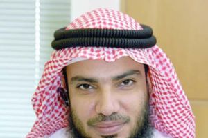 المحميد: اجتماع استثنائي لتحديد موقع مؤقت للحظائر تسريعاً لـ'عراد الإسكاني'