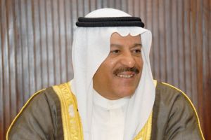 رئيسا 'الشورى والنواب' يؤكدان أهمية تفعيل التعاون التشريعي بما يحقق طموحات المواطنين