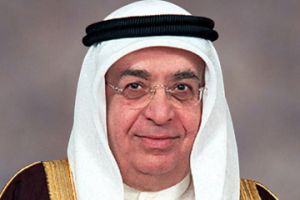 مجلس الوزراء يقر استثمار أموال صندوق العمل وفق سياسة آمنة بعيدة عن المضاربة