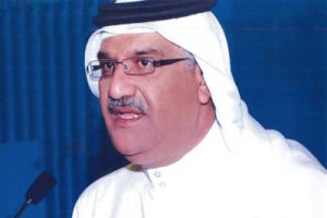بابكو تستعرض أنشطتها في مؤتمر أبوظبي للبترول 'أديبك 2013'