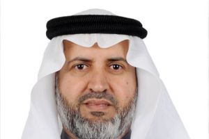 بن حويل يسأل 'الداخلية' عن 'الاستعراضات' المتجاوزة للقانون
