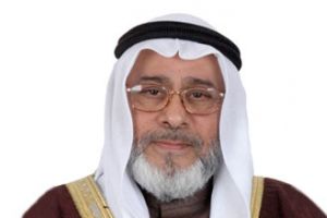الظهراني والدوسري يؤكدان على عمق العلاقة البحرينية الكويتية