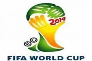 تصفيات مونديال 2014: غياب شيريشيس عن المواجهتين ضد اليونان