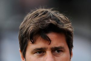 مدرب ساوثامبتون يحث لاعبيه على التواضع والابتعاد عن الغرور