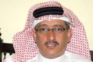 إقرار زيادة الاشتراكات السنوية للجان الاولمبية الخليجية