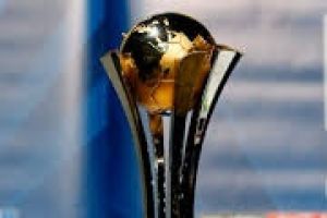 كأس العالم للاندية: ستة طواقم حكام بينهم واحد من الامارات