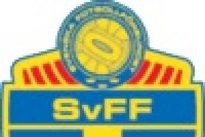 الاتحاد السويدي لكرة القدم يتسبب في جدل بعد منح سيارة هدية الى سفينسون