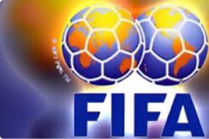 الفيفا يتبنى العقوبات على 26 لاعبا في فضيحة التلاعب بالمباريات في إيطاليا