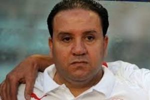 نبيل معلول يرفض تدريب مولودية الجزائر والبدري يدخل قائمة المرشحين