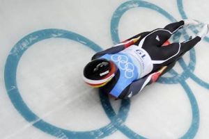 أوسلو تقدم ترشيحها رسميا لاستضافة أولمبياد 2022 الشتوي