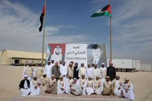 لجنة تحكيم شاعر المليون تستعد لمقابلات البحرين اليوم وغداً الجمعة