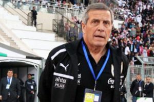 تاباريز يخضع لجراحة في العمود الفقري