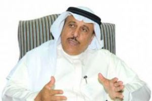 العامر يؤكد أهمية مواقف الدول الأفريقية في دعم القضايا العربية