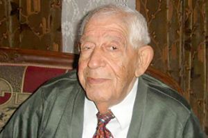 أسعد عبدالرزاق