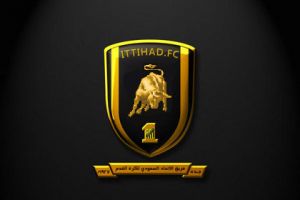 ديون اتحاد جدة تبلغ 210 ملايين ريال