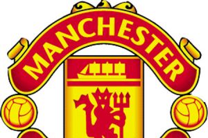 مانشستر يونايتد يحقق أرباحا قياسية