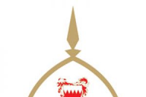 'الأوقاف الجعفرية': نعمل على احتواء ما حدث بشأن النصب الفني في الجفير