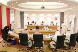 بلدي المحرق: 3 مليون دينار في ذمة المالية لصندوق الموارد البلدية المشتركة
