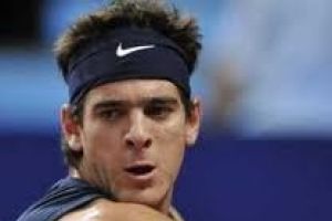 دل بوترو طفح كيله من الاتحاد الارجنتيني