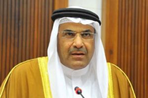 غداً انطلاق دورة ترقية وصقل حكام الشطرنج